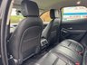 USED 2018 68 JAGUAR E-PACE 2.0 D150 S SUV 5dr Diesel Manual Euro 6 (s/s) (150 ps) 