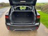 USED 2018 68 JAGUAR E-PACE 2.0 D150 S SUV 5dr Diesel Manual Euro 6 (s/s) (150 ps) 