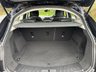 USED 2018 68 JAGUAR E-PACE 2.0 D150 S SUV 5dr Diesel Manual Euro 6 (s/s) (150 ps) 