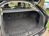 USED 2018 68 JAGUAR E-PACE 2.0 D150 S SUV 5dr Diesel Manual Euro 6 (s/s) (150 ps) 