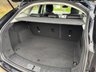 USED 2018 68 JAGUAR E-PACE 2.0 D150 S SUV 5dr Diesel Manual Euro 6 (s/s) (150 ps) 