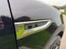USED 2018 68 JAGUAR E-PACE 2.0 D150 S SUV 5dr Diesel Manual Euro 6 (s/s) (150 ps) 