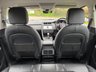 USED 2018 68 JAGUAR E-PACE 2.0 D150 S SUV 5dr Diesel Manual Euro 6 (s/s) (150 ps) 