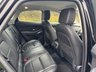 USED 2018 68 JAGUAR E-PACE 2.0 D150 S SUV 5dr Diesel Manual Euro 6 (s/s) (150 ps) 
