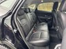 USED 2018 68 JAGUAR E-PACE 2.0 D150 S SUV 5dr Diesel Manual Euro 6 (s/s) (150 ps) 