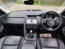 USED 2018 68 JAGUAR E-PACE 2.0 D150 S SUV 5dr Diesel Manual Euro 6 (s/s) (150 ps) 
