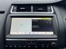 USED 2018 68 JAGUAR E-PACE 2.0 D150 S SUV 5dr Diesel Manual Euro 6 (s/s) (150 ps) 