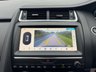 USED 2018 68 JAGUAR E-PACE 2.0 D150 S SUV 5dr Diesel Manual Euro 6 (s/s) (150 ps) 