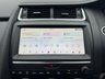 USED 2018 68 JAGUAR E-PACE 2.0 D150 S SUV 5dr Diesel Manual Euro 6 (s/s) (150 ps) 