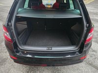 USED 2021 21 SKODA FABIA 1.0 TSI Monte Carlo Euro 6 (s/s) 5dr FULL SERVICE HISTORY