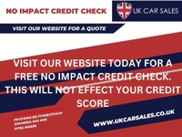 USED 2021 21 SKODA FABIA 1.0 TSI Monte Carlo Euro 6 (s/s) 5dr FULL SERVICE HISTORY