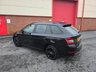 USED 2021 21 SKODA FABIA 1.0 TSI Monte Carlo Euro 6 (s/s) 5dr FULL SERVICE HISTORY