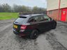 USED 2021 21 SKODA FABIA 1.0 TSI Monte Carlo Euro 6 (s/s) 5dr FULL SERVICE HISTORY