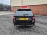 USED 2021 21 SKODA FABIA 1.0 TSI Monte Carlo Euro 6 (s/s) 5dr FULL SERVICE HISTORY