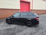 USED 2021 21 SKODA FABIA 1.0 TSI Monte Carlo Euro 6 (s/s) 5dr FULL SERVICE HISTORY