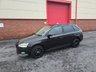 USED 2021 21 SKODA FABIA 1.0 TSI Monte Carlo Euro 6 (s/s) 5dr FULL SERVICE HISTORY