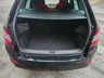 USED 2021 21 SKODA FABIA 1.0 TSI Monte Carlo Euro 6 (s/s) 5dr FULL SERVICE HISTORY