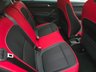 USED 2021 21 SKODA FABIA 1.0 TSI Monte Carlo Euro 6 (s/s) 5dr FULL SERVICE HISTORY