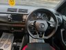 USED 2021 21 SKODA FABIA 1.0 TSI Monte Carlo Euro 6 (s/s) 5dr FULL SERVICE HISTORY