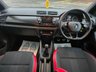 USED 2021 21 SKODA FABIA 1.0 TSI Monte Carlo Euro 6 (s/s) 5dr FULL SERVICE HISTORY