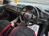 USED 2021 21 SKODA FABIA 1.0 TSI Monte Carlo Euro 6 (s/s) 5dr FULL SERVICE HISTORY
