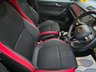 USED 2021 21 SKODA FABIA 1.0 TSI Monte Carlo Euro 6 (s/s) 5dr FULL SERVICE HISTORY