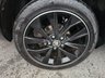 USED 2021 21 SKODA FABIA 1.0 TSI Monte Carlo Euro 6 (s/s) 5dr FULL SERVICE HISTORY