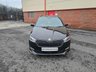 USED 2021 21 SKODA FABIA 1.0 TSI Monte Carlo Euro 6 (s/s) 5dr FULL SERVICE HISTORY