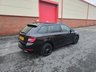 USED 2021 21 SKODA FABIA 1.0 TSI Monte Carlo Euro 6 (s/s) 5dr FULL SERVICE HISTORY