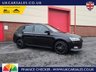 USED 2021 21 SKODA FABIA 1.0 TSI Monte Carlo Euro 6 (s/s) 5dr FULL SERVICE HISTORY