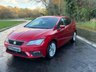 USED 2019 SEAT LEON 1.6 TDI SE Dynamic Hatchback 5dr Diesel Manual Euro 6 (s/s) (115 ps) 