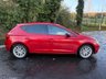 USED 2019 SEAT LEON 1.6 TDI SE Dynamic Hatchback 5dr Diesel Manual Euro 6 (s/s) (115 ps) 