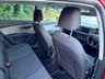 USED 2019 SEAT LEON 1.6 TDI SE Dynamic Hatchback 5dr Diesel Manual Euro 6 (s/s) (115 ps) 