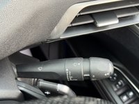 USED 2018 18 PEUGEOT 3008 1.5 BlueHDi GT Line SUV 5dr Diesel EAT Euro 6 (s/s) (130 ps) Apple Carplay, Rear Camera