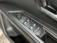 USED 2018 18 PEUGEOT 3008 1.5 BlueHDi GT Line SUV 5dr Diesel EAT Euro 6 (s/s) (130 ps) Apple Carplay, Rear Camera