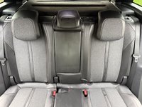 USED 2018 18 PEUGEOT 3008 1.5 BlueHDi GT Line SUV 5dr Diesel EAT Euro 6 (s/s) (130 ps) Apple Carplay, Rear Camera