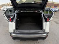 USED 2018 18 PEUGEOT 3008 1.5 BlueHDi GT Line SUV 5dr Diesel EAT Euro 6 (s/s) (130 ps) Apple Carplay, Rear Camera