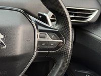USED 2018 18 PEUGEOT 3008 1.5 BlueHDi GT Line SUV 5dr Diesel EAT Euro 6 (s/s) (130 ps) Apple Carplay, Rear Camera