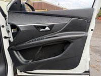 USED 2018 18 PEUGEOT 3008 1.5 BlueHDi GT Line SUV 5dr Diesel EAT Euro 6 (s/s) (130 ps) Apple Carplay, Rear Camera