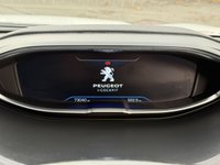 USED 2018 18 PEUGEOT 3008 1.5 BlueHDi GT Line SUV 5dr Diesel EAT Euro 6 (s/s) (130 ps) Apple Carplay, Rear Camera