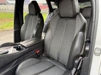 USED 2018 18 PEUGEOT 3008 1.5 BlueHDi GT Line SUV 5dr Diesel EAT Euro 6 (s/s) (130 ps) Apple Carplay, Rear Camera