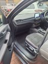USED 2024 73 FORD KUGA 2.5 Duratec 14.4kWh ST-Line Edition SUV 5dr Petrol Plug-in Hybrid CVT Euro 6 (s/s) (225 ps) GENUINE MILEAGE HYBRID