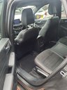 USED 2024 73 FORD KUGA 2.5 Duratec 14.4kWh ST-Line Edition SUV 5dr Petrol Plug-in Hybrid CVT Euro 6 (s/s) (225 ps) GENUINE MILEAGE HYBRID