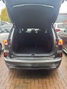 USED 2024 73 FORD KUGA 2.5 Duratec 14.4kWh ST-Line Edition SUV 5dr Petrol Plug-in Hybrid CVT Euro 6 (s/s) (225 ps) GENUINE MILEAGE HYBRID
