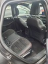 USED 2024 73 FORD KUGA 2.5 Duratec 14.4kWh ST-Line Edition SUV 5dr Petrol Plug-in Hybrid CVT Euro 6 (s/s) (225 ps) GENUINE MILEAGE HYBRID