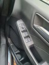 USED 2024 73 FORD KUGA 2.5 Duratec 14.4kWh ST-Line Edition SUV 5dr Petrol Plug-in Hybrid CVT Euro 6 (s/s) (225 ps) GENUINE MILEAGE HYBRID