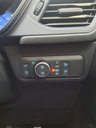 USED 2024 73 FORD KUGA 2.5 Duratec 14.4kWh ST-Line Edition SUV 5dr Petrol Plug-in Hybrid CVT Euro 6 (s/s) (225 ps) GENUINE MILEAGE HYBRID