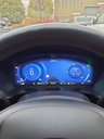 USED 2024 73 FORD KUGA 2.5 Duratec 14.4kWh ST-Line Edition SUV 5dr Petrol Plug-in Hybrid CVT Euro 6 (s/s) (225 ps) GENUINE MILEAGE HYBRID
