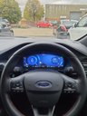 USED 2024 73 FORD KUGA 2.5 Duratec 14.4kWh ST-Line Edition SUV 5dr Petrol Plug-in Hybrid CVT Euro 6 (s/s) (225 ps) GENUINE MILEAGE HYBRID