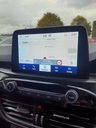 USED 2024 73 FORD KUGA 2.5 Duratec 14.4kWh ST-Line Edition SUV 5dr Petrol Plug-in Hybrid CVT Euro 6 (s/s) (225 ps) GENUINE MILEAGE HYBRID